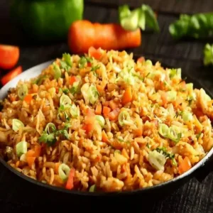 Healthy recipes for weight loss