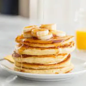 recipes for evening snacks