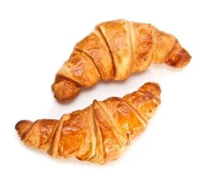A Guide that Explores Croissants