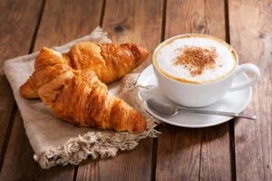 A Guide that Explores Croissants
