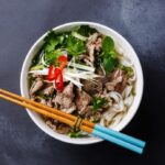 A Guide that Explores Pho 